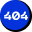 error404.fun-logo